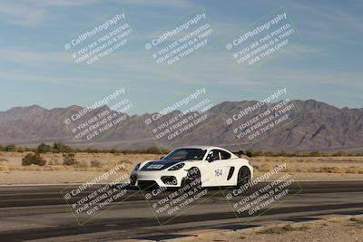 media/Dec-13-2025-PCA San Diego (Sat) [[71f2fcee4c]]/4-Yellow Group/Session 4 (Turn 15 Inside)/